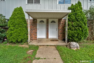 19 Denlar Drive, Chester, CT 06412 - Photo 3