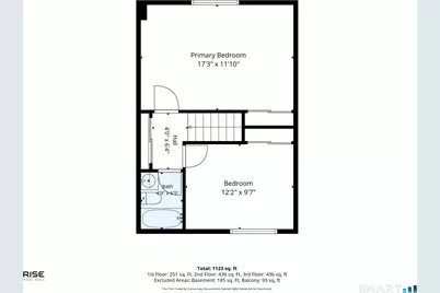 19 Denlar Drive, Chester, CT 06412 - Photo 19