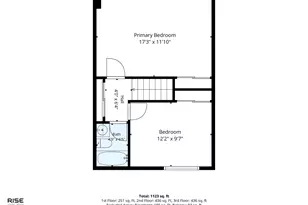 19 Denlar Dr, Chester, CT 06412 - Photo 19