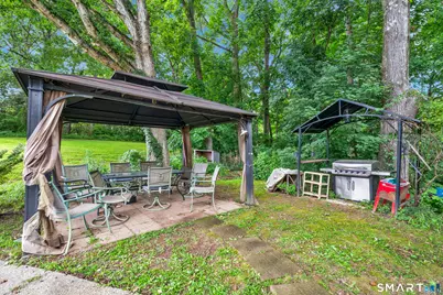 19 Denlar Drive, Chester, CT 06412 - Photo 39