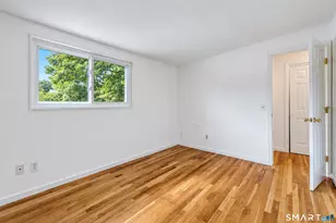 19 Denlar Dr, Chester, CT 06412 - Photo 25