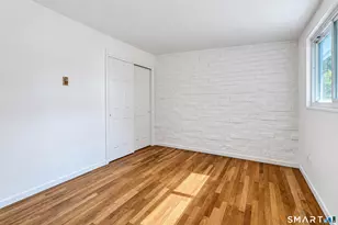 19 Denlar Dr, Chester, CT 06412 - Photo 27