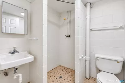 19 Denlar Drive, Chester, CT 06412 - Photo 35