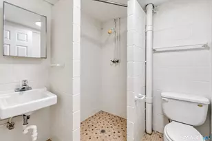 19 Denlar Dr, Chester, CT 06412 - Photo 35