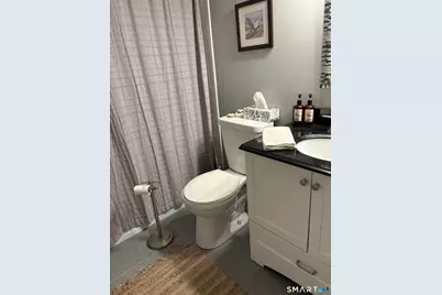 46 Henry Street #46, Norwich, CT 06360 - Photo 19