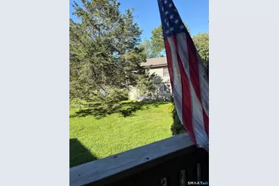 46 Henry Street #46, Norwich, CT 06360 - Photo 25