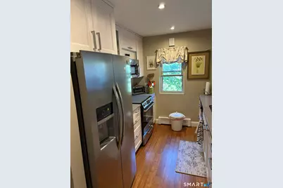 46 Henry Street #46, Norwich, CT 06360 - Photo 9