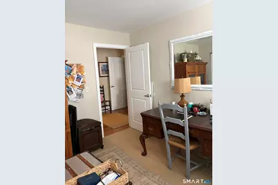 46 Henry Street #46, Norwich, CT 06360 - Photo 17