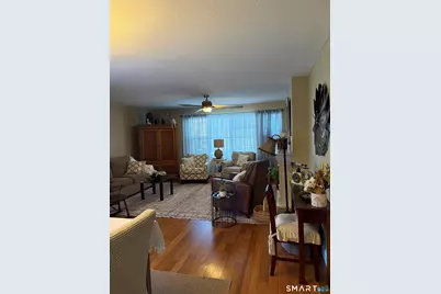 46 Henry Street #46, Norwich, CT 06360 - Photo 7