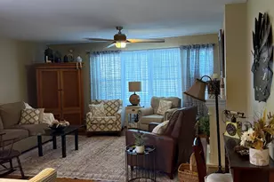 46 Henry St, Norwich, CT 06360 - Photo 7