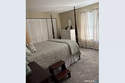 46 Henry Street #46, Norwich, CT 06360 - Photo 15