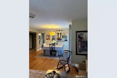 46 Henry Street #46, Norwich, CT 06360 - Photo 5