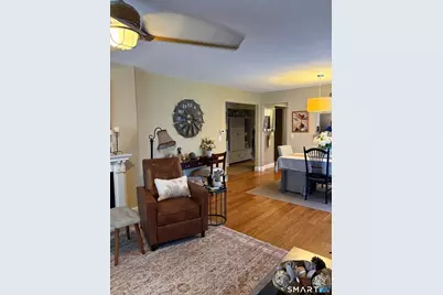 46 Henry Street #46, Norwich, CT 06360 - Photo 3