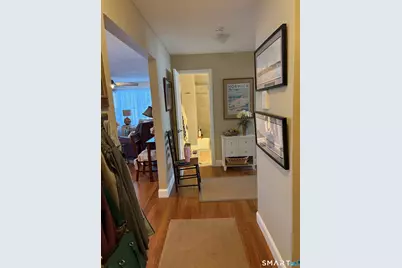 46 Henry Street #46, Norwich, CT 06360 - Photo 21