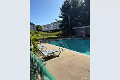 46 Henry Street #46, Norwich, CT 06360 - Photo 27