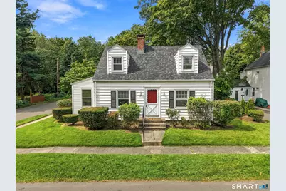 85 Ford Street, Hamden, CT 06517 - Photo 33