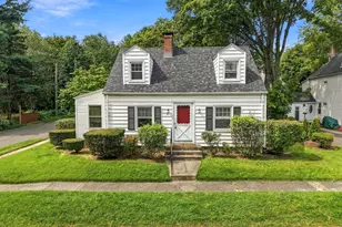 85 Ford St, Hamden, CT 06517 - Photo 33