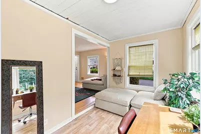 85 Ford Street, Hamden, CT 06517 - Photo 17