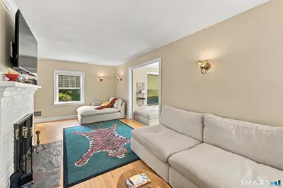 85 Ford Street, Hamden, CT 06517 - Photo 13
