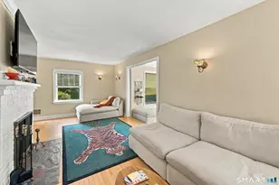 85 Ford St, Hamden, CT 06517 - Photo 13