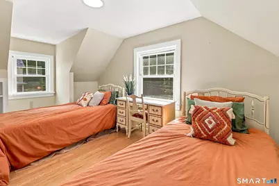 85 Ford Street, Hamden, CT 06517 - Photo 25