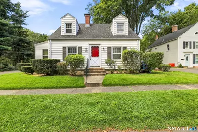 85 Ford Street, Hamden, CT 06517 - Photo 1