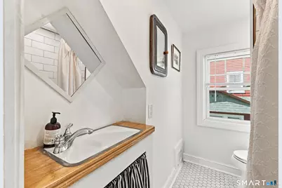 85 Ford Street, Hamden, CT 06517 - Photo 27