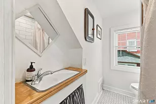 85 Ford St, Hamden, CT 06517 - Photo 27