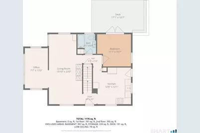 85 Ford Street, Hamden, CT 06517 - Photo 37