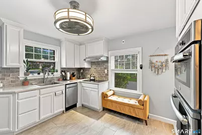 85 Ford Street, Hamden, CT 06517 - Photo 7