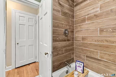 85 Ford Street, Hamden, CT 06517 - Photo 21