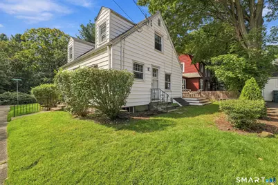 85 Ford Street, Hamden, CT 06517 - Photo 29