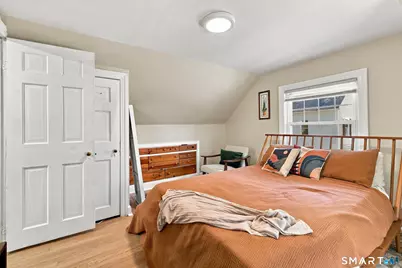85 Ford Street, Hamden, CT 06517 - Photo 23