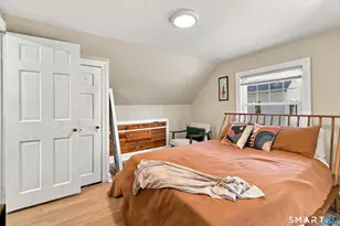 85 Ford St, Hamden, CT 06517 - Photo 23