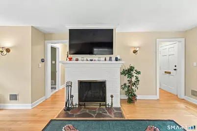 85 Ford Street, Hamden, CT 06517 - Photo 15