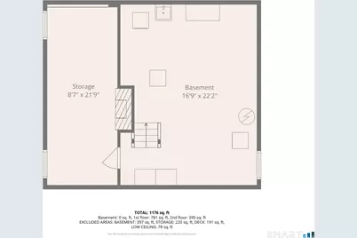85 Ford Street, Hamden, CT 06517 - Photo 39
