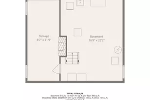 85 Ford St, Hamden, CT 06517 - Photo 39