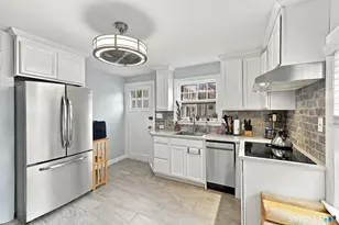 85 Ford St, Hamden, CT 06517 - Photo 5