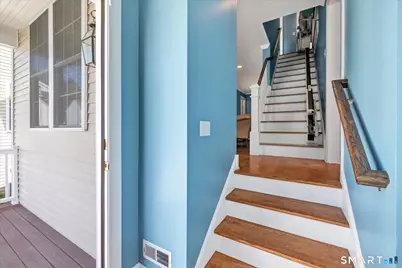 20 Enrica Rita Way #20, Stratford, CT 06614 - Photo 5
