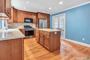 20 Enrica Rita Way, Stratford, CT 06614 - Photo 11