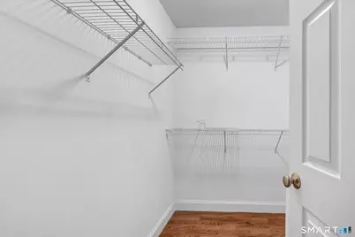 20 Enrica Rita Way #20, Stratford, CT 06614 - Photo 25