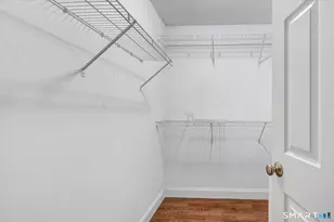 20 Enrica Rita Way, Stratford, CT 06614 - Photo 25