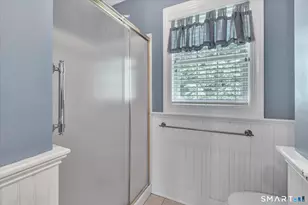 20 Enrica Rita Way, Stratford, CT 06614 - Photo 31