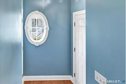 20 Enrica Rita Way #20, Stratford, CT 06614 - Photo 3