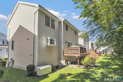 20 Enrica Rita Way #20, Stratford, CT 06614 - Photo 39