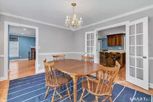 20 Enrica Rita Way, Stratford, CT 06614 - Photo 17