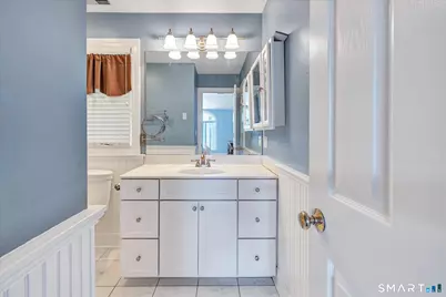 20 Enrica Rita Way #20, Stratford, CT 06614 - Photo 23