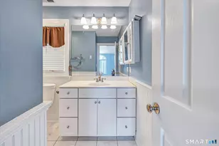 20 Enrica Rita Way, Stratford, CT 06614 - Photo 23