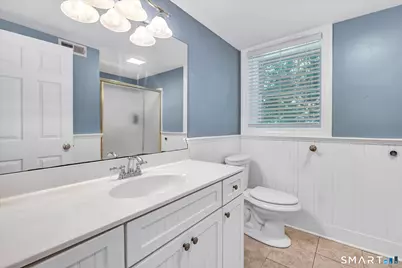 20 Enrica Rita Way #20, Stratford, CT 06614 - Photo 35