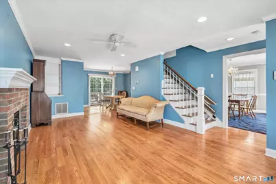 20 Enrica Rita Way #20, Stratford, CT 06614 - Photo 7